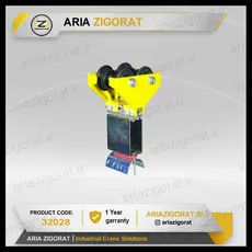 راهنما قدرت تیر آهنی  1 و 2 و 3 طبقه | بدنه آلومینیومی سایز 40 و 50 و 80